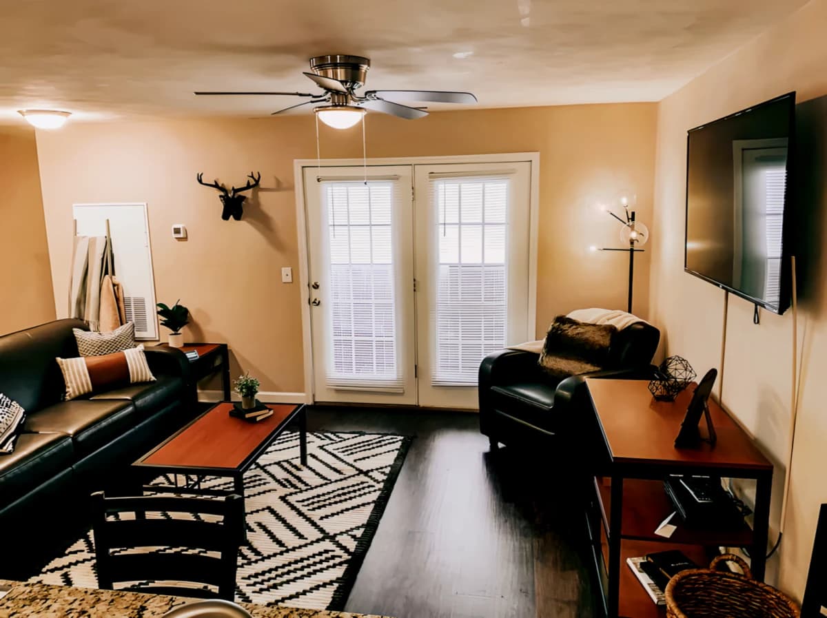 SQ Johnson City image