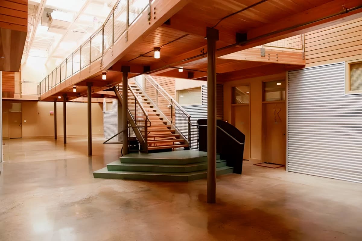 The Lofts at Ribbon Place image
