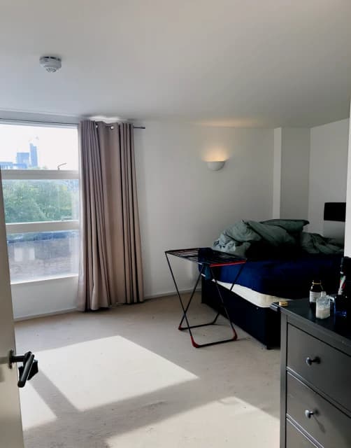 2 Bedroom 2 Bathroom