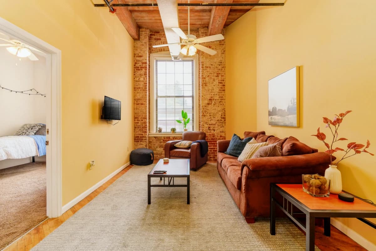 The Lofts at Ribbon Place image