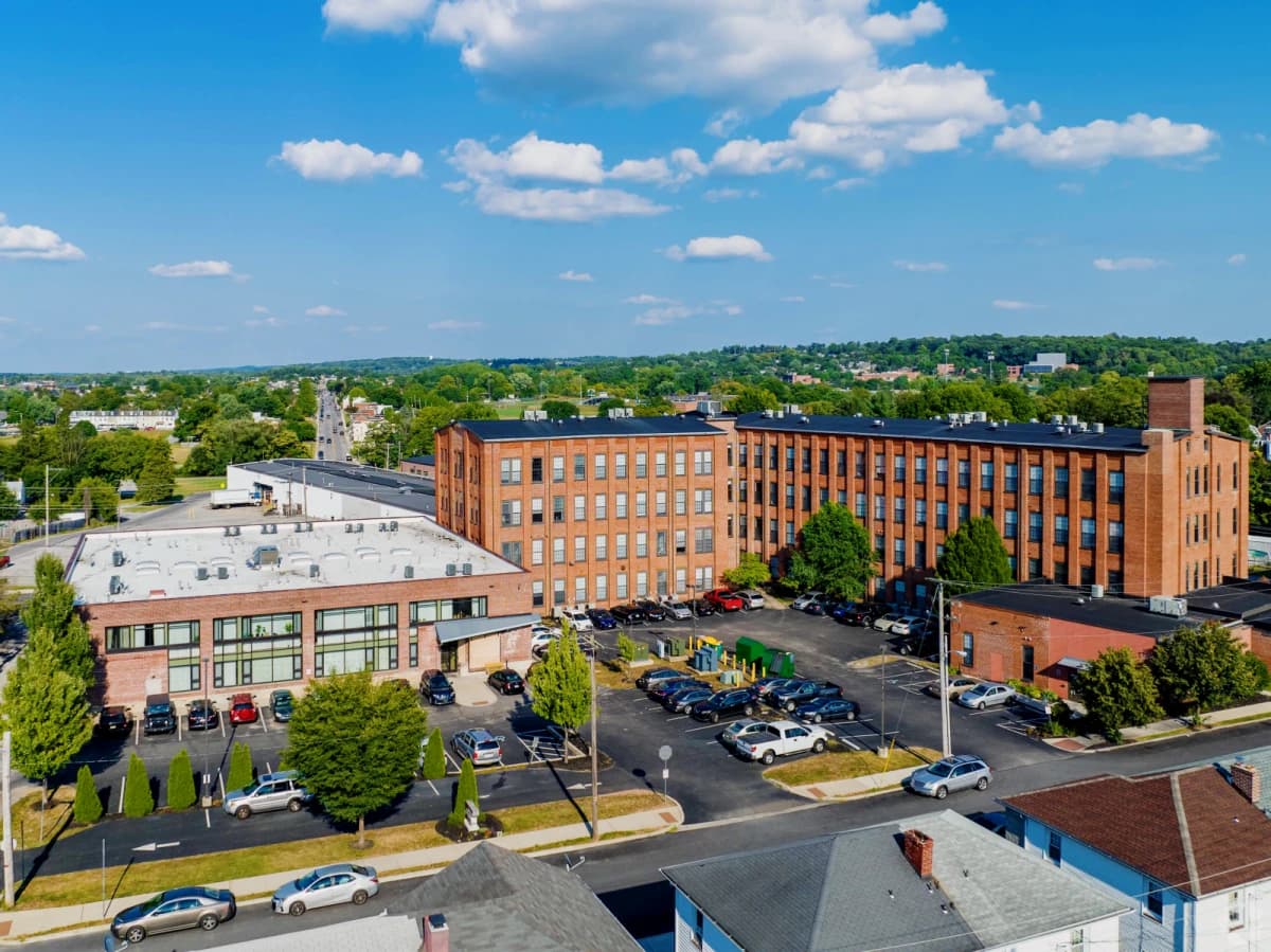 The Lofts at Ribbon Place image 5