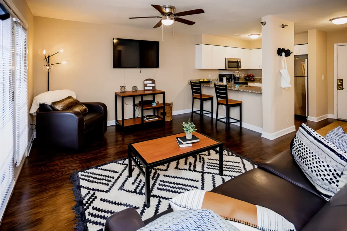SQ Johnson City image