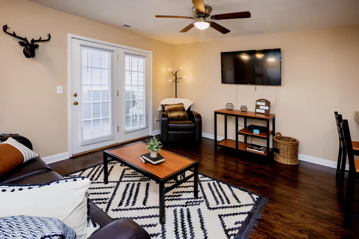 SQ Johnson City image