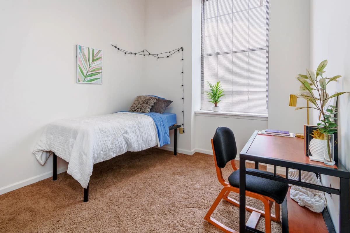 The Lofts at Ribbon Place image