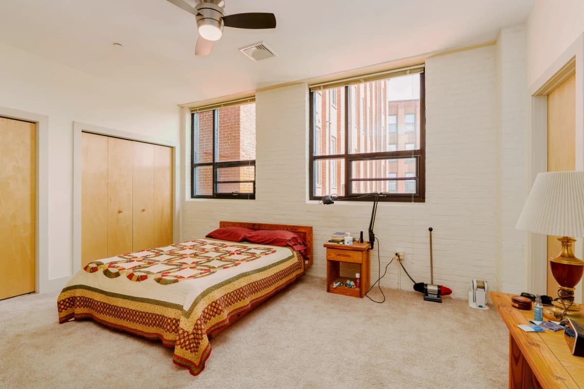 The Lofts at Ribbon Place image