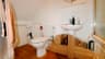 3 Bed 1 Bath, (Duplicate A Rupert House)