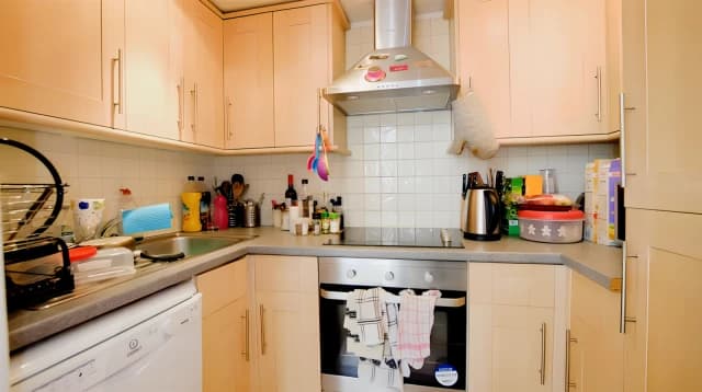 3 Bed 1 Bath, (Duplicate A Rupert House)
