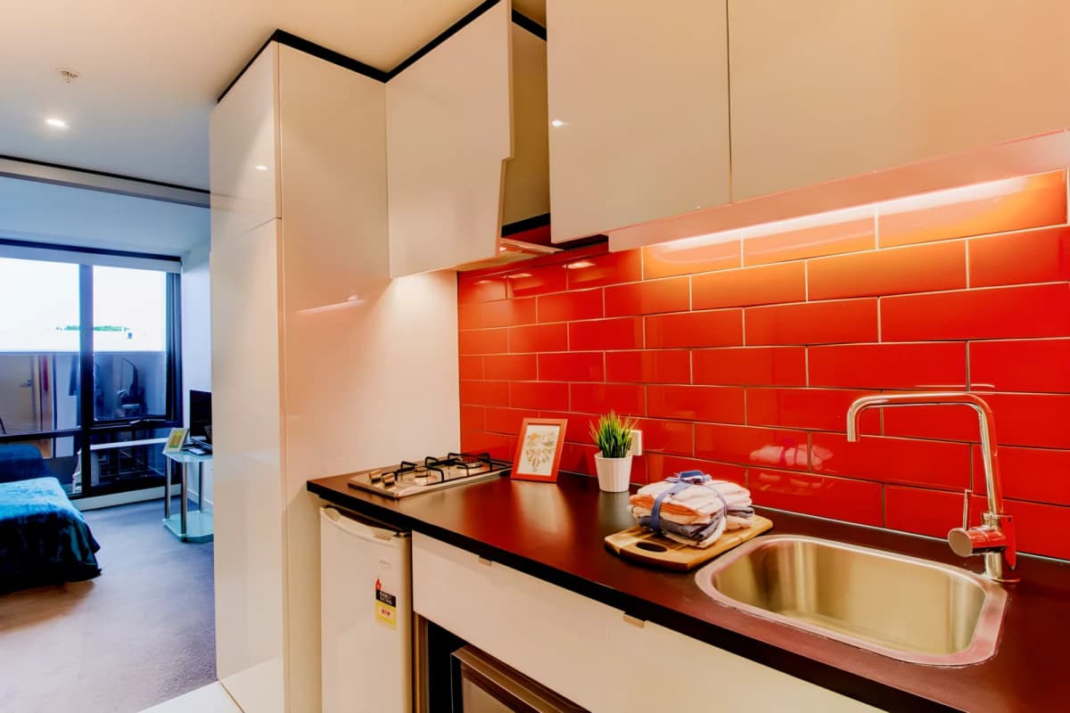 386 Burwood Highway image