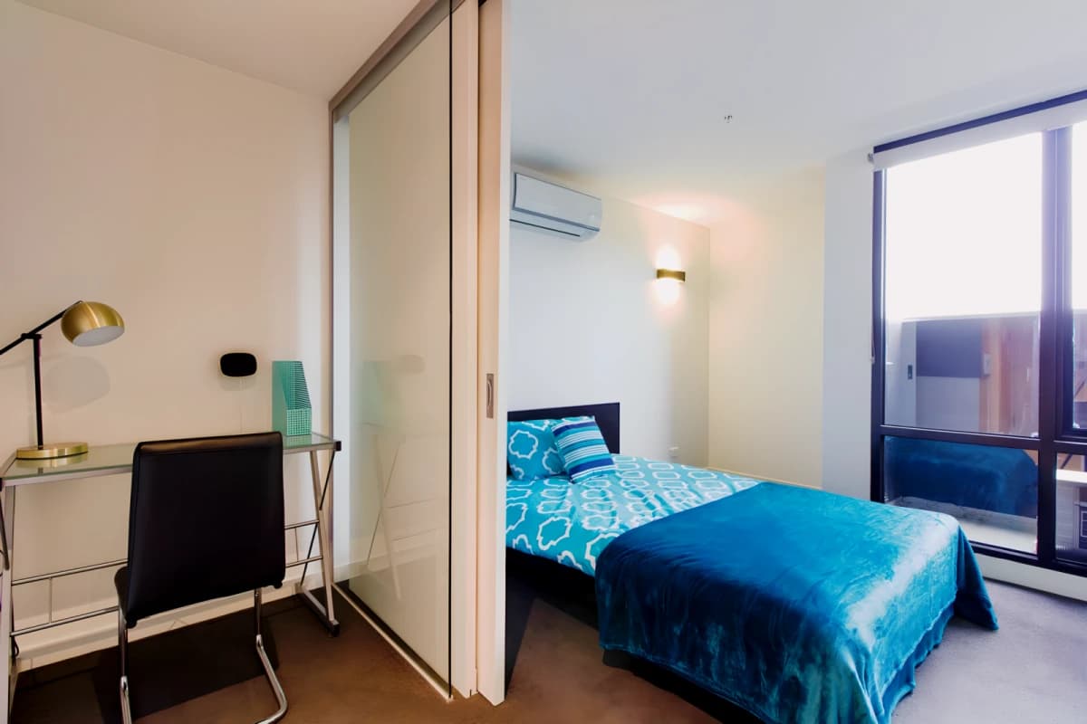 386 Burwood Highway image