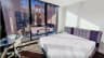 3b2b Master Room