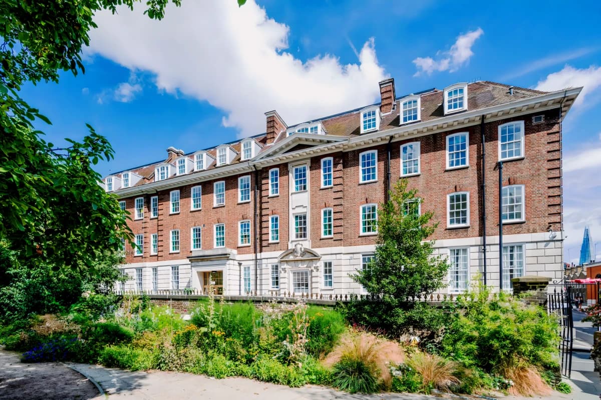 AXO Waterloo
