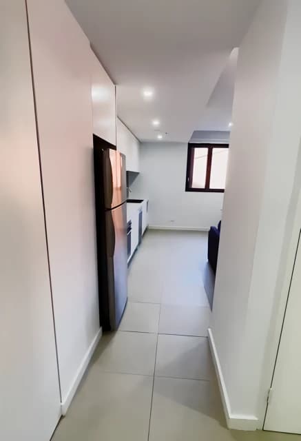 6 Bunmarra St