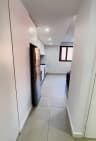 2 bed 2 bath
