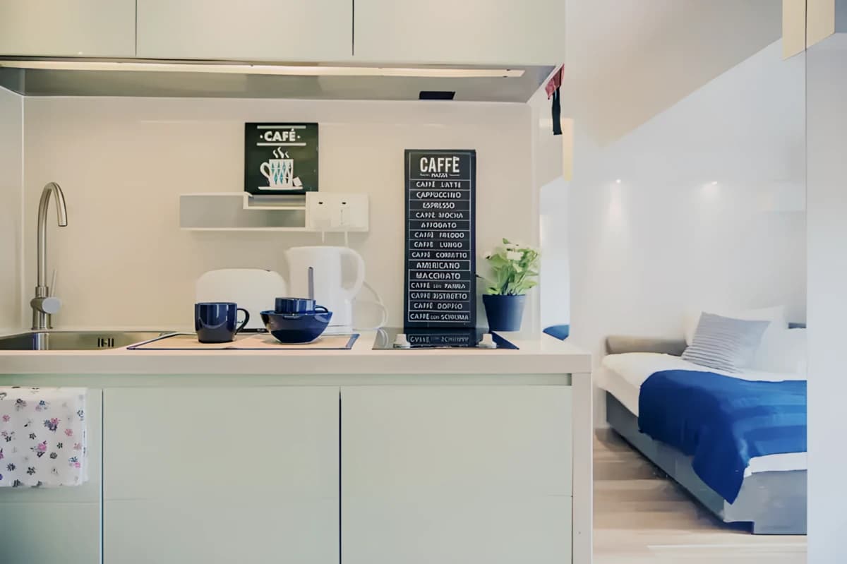 The Stay Club Kentish Town image