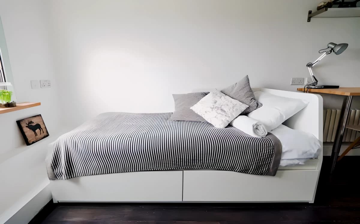 The Stay Club Kentish Town image