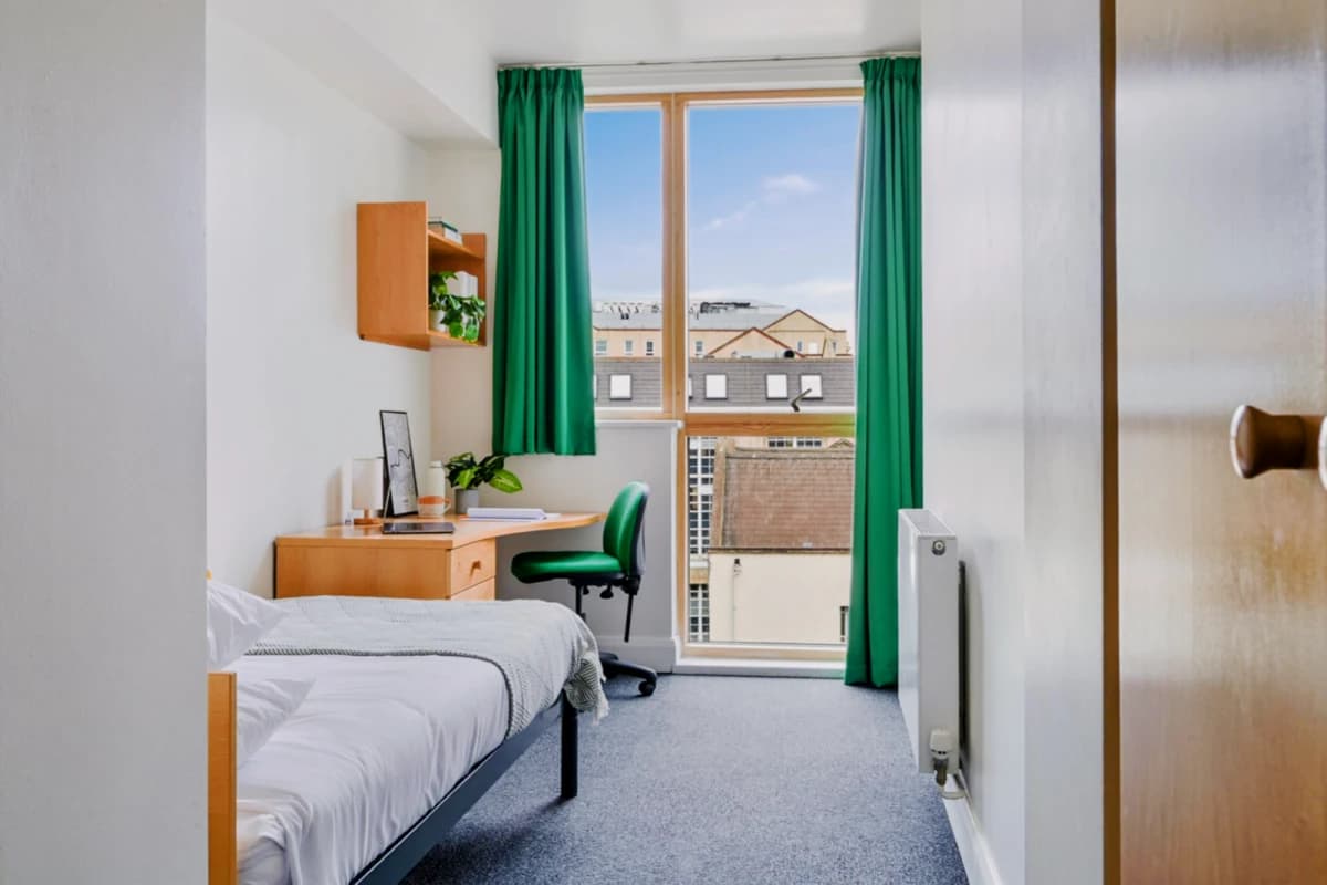 AXO Waterloo image