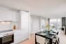 2 Bedroom 2 Bathroom
