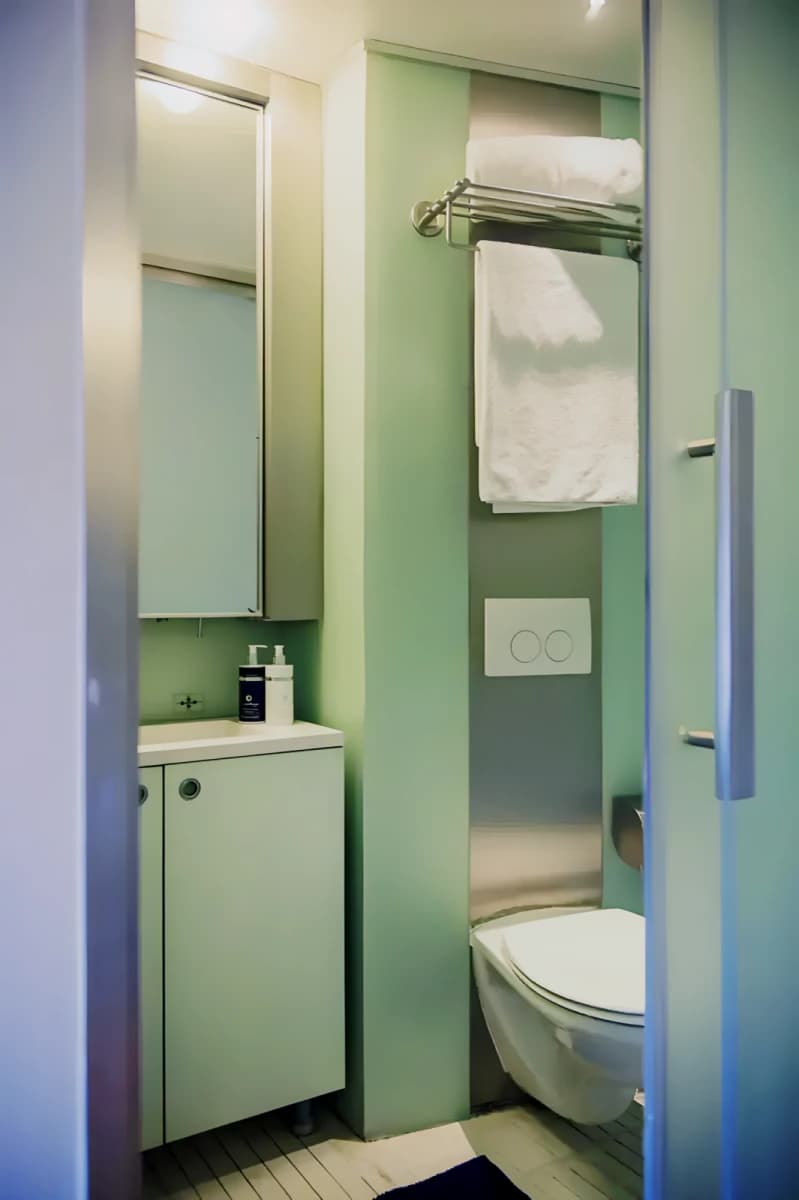 The Stay Club Kentish Town image