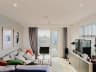 2 Bedroom 2 Bathroom
