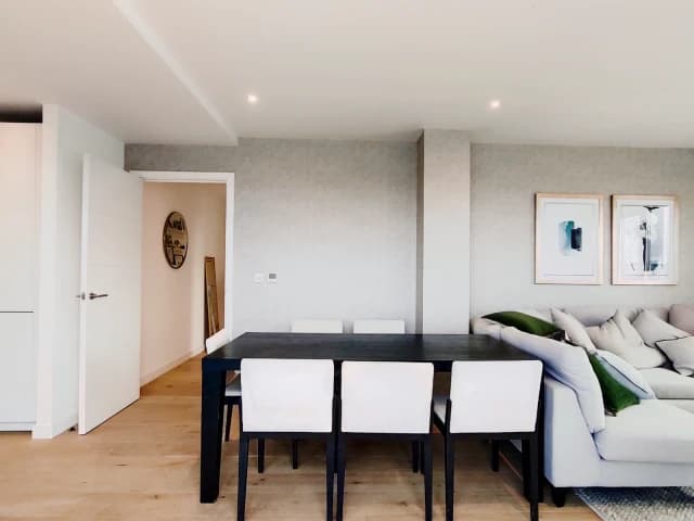 2 Bedroom 2 Bathroom