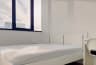 2b2b Second bedroom