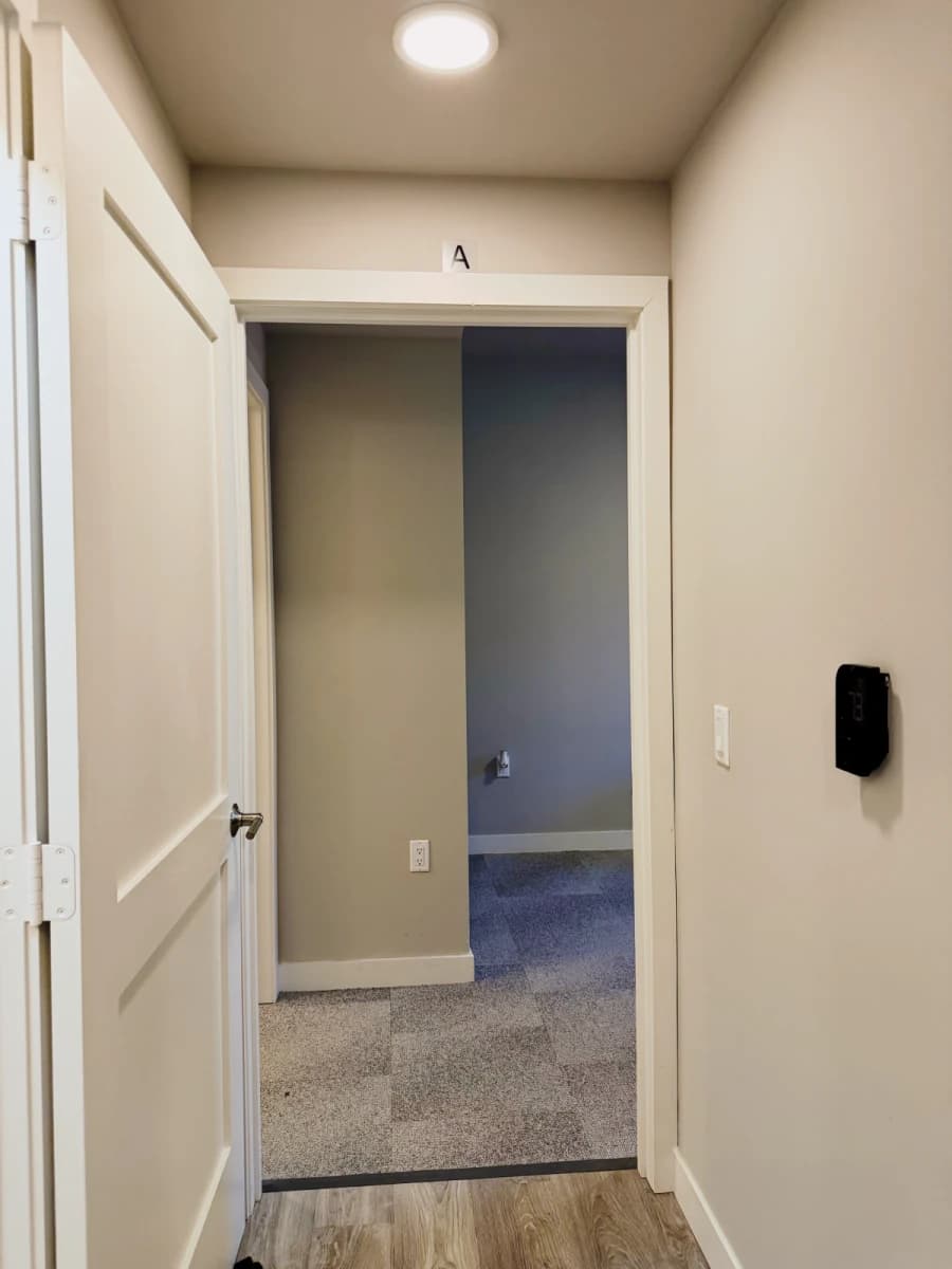 Jefferson Flats image