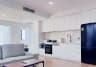 2b2b Second bedroom