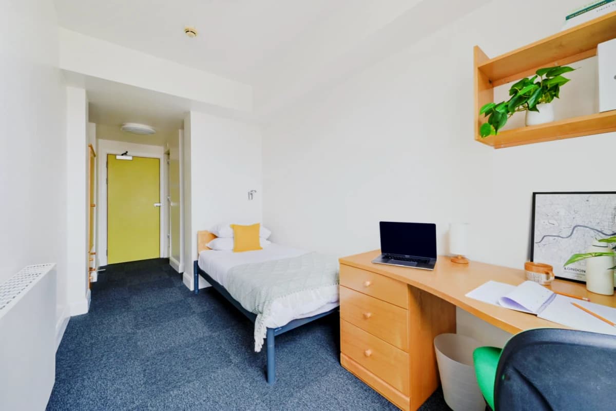 AXO Waterloo image
