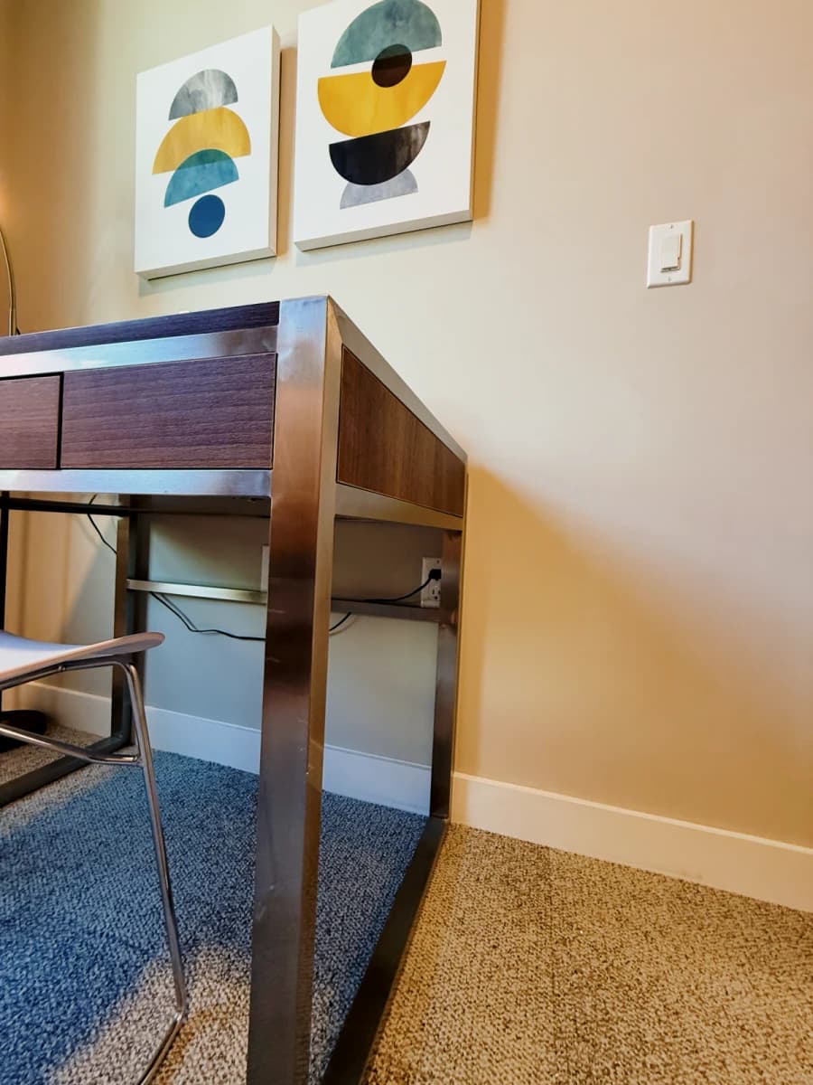 Jefferson Flats image