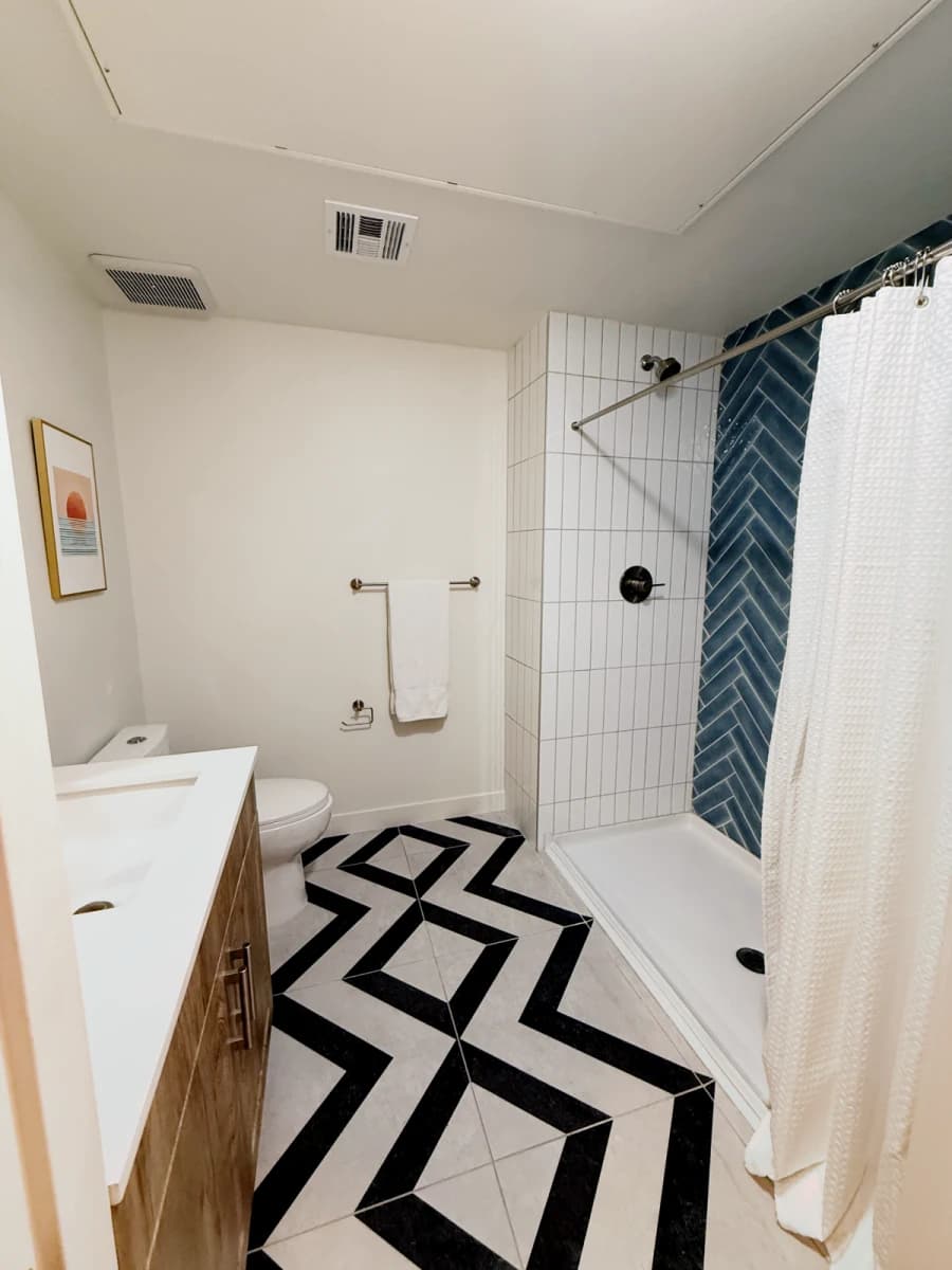 Jefferson Flats image