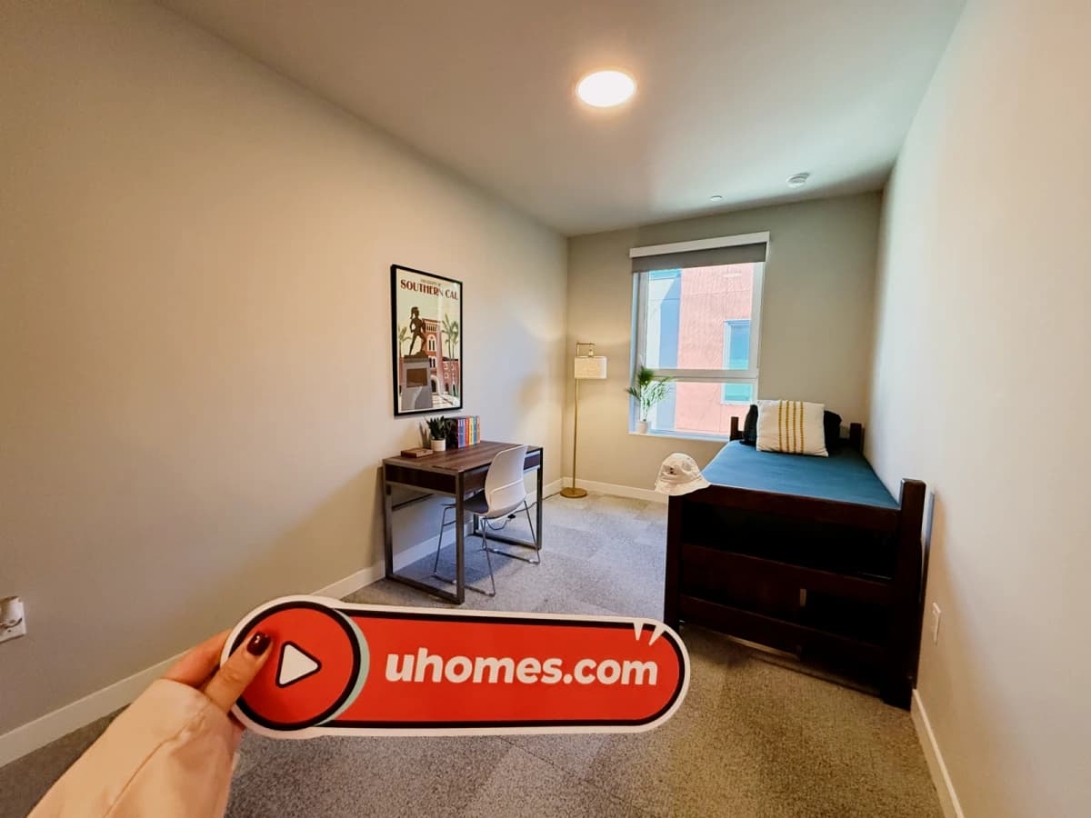 Jefferson Flats image