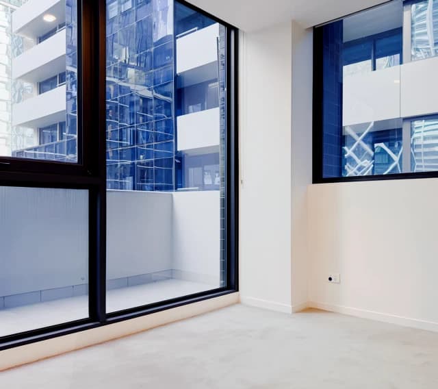3b2b Second Room