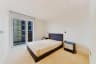 2 Bedroom 2 Bathroom