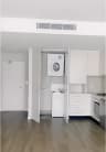 1 bed 1 bath-303