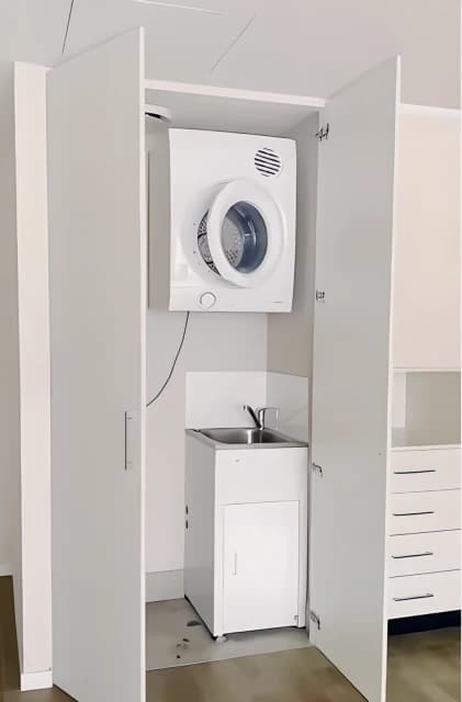 1 bed 1 bath-303