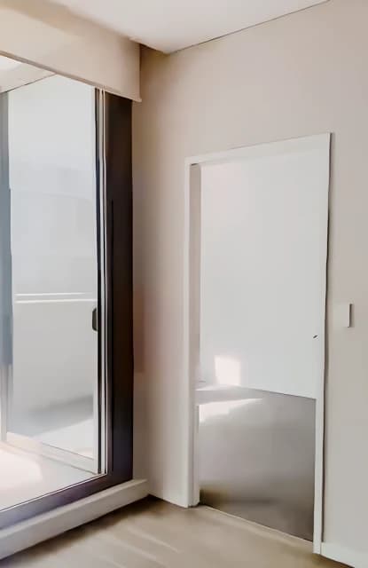 1 bed 1 bath-303