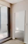 1 bed 1 bath-303