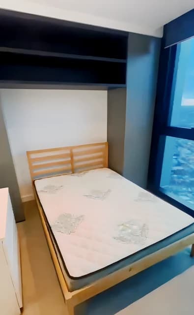 2 Bedroom