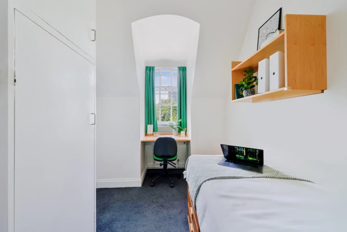 AXO Waterloo image