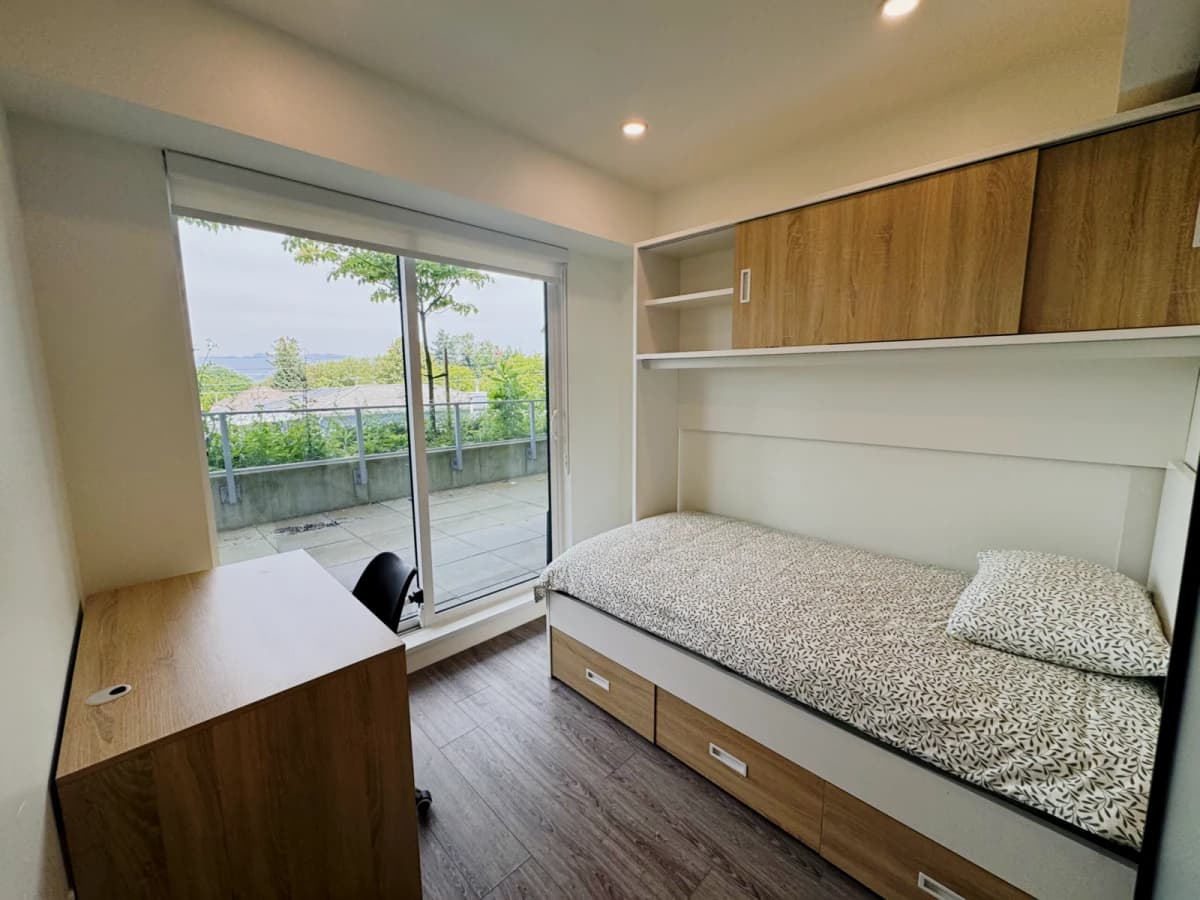 Flex Room(A7)