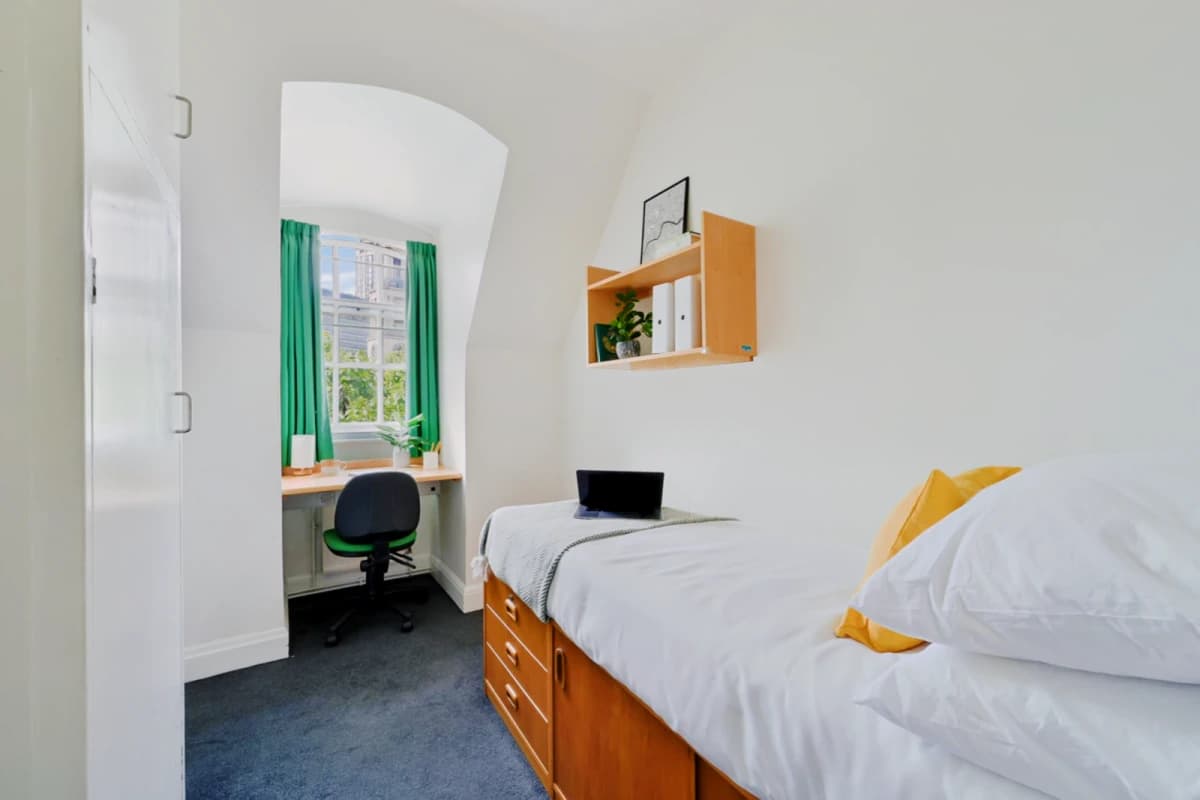 AXO Waterloo image