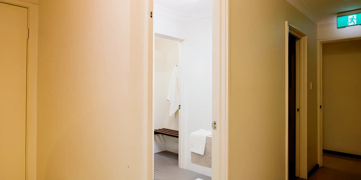 UniLodge at Curtin University - Kurrajong Village image