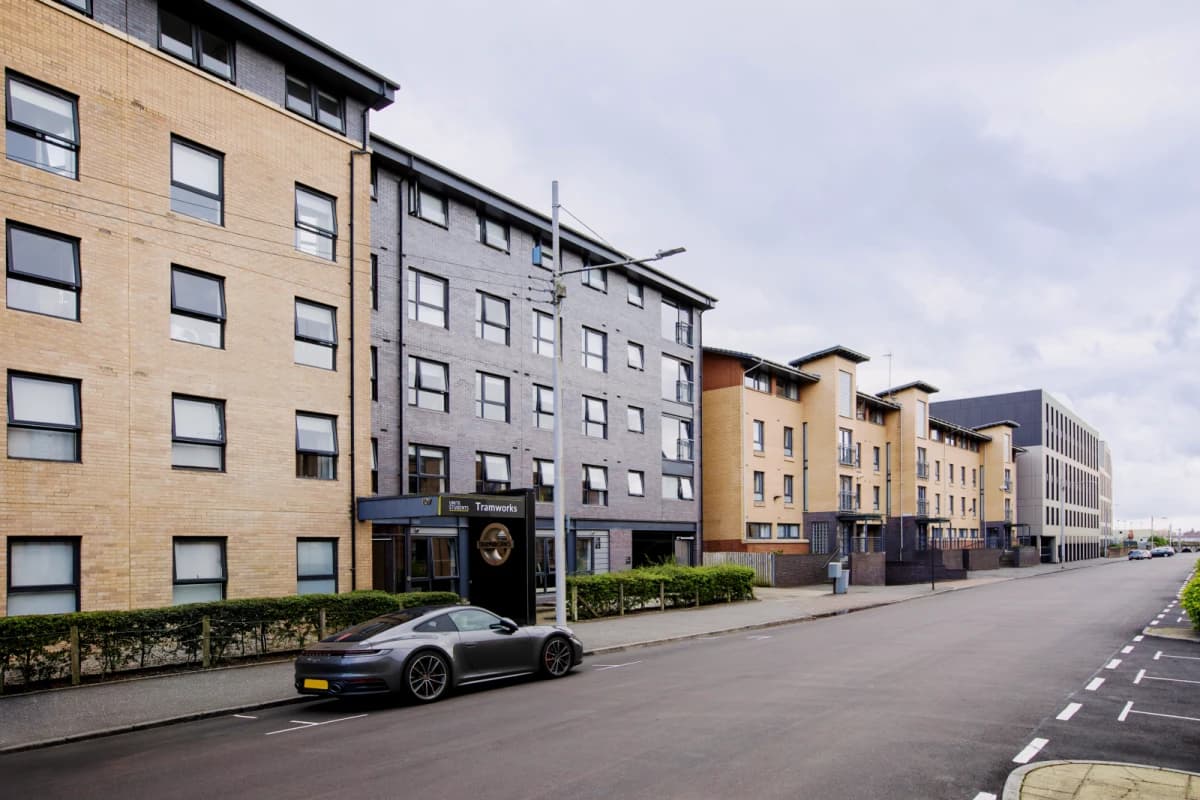 Tramworks image
