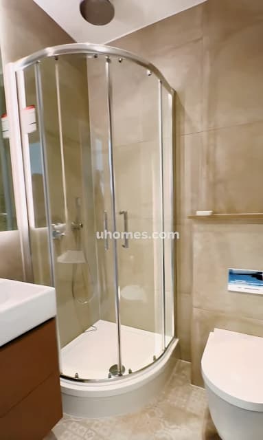 2 Bedroom 2 Bathroom