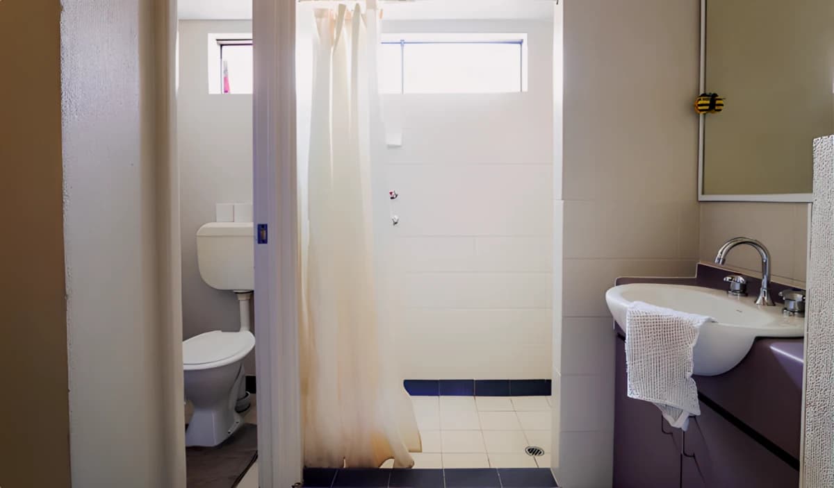 UniLodge at Curtin University - Kurrajong Village image