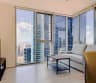 2b2b-Master bedroom single occupancy
