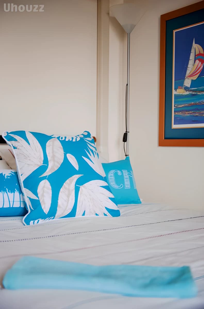 Student Living - Shafston image