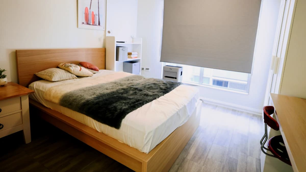 Student Living - Shafston image 4