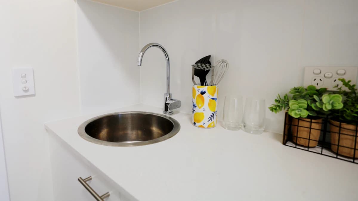 Student Living - Shafston image