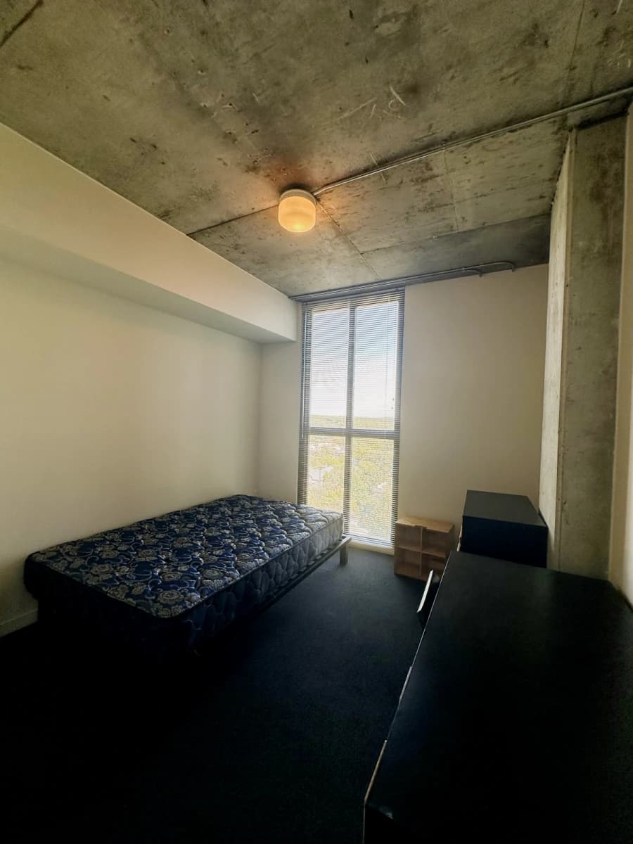 Foundry Lofts image
